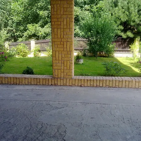 Studanka